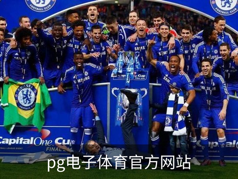 pg电子体育官方网站简介